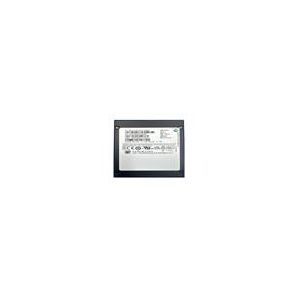 Samsung PM1643a MZILT30THALA-00007 SSD 30.72 TB SAS 12Gb/s Refurbished