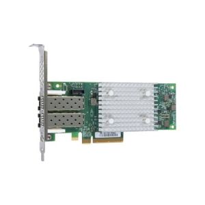 Dell A8971186 16Gb PCIe 3.0 FC Host Bus Adapter
