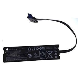 HP P16853-B21 12W 7.2V Battery MegaCell Capacitor Pack for Proliant