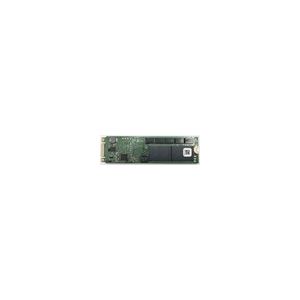 HPE MR000480GXBGH Read Intensive SSD 480 GB SATA 6Gb/s New F/s