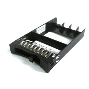 IBM 44T2248 Hard Drive Blank Filler 2.5 inch Small Form Factor.