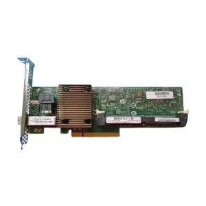 HPE P02973-001  PCA 4I/4E w/o Encryption