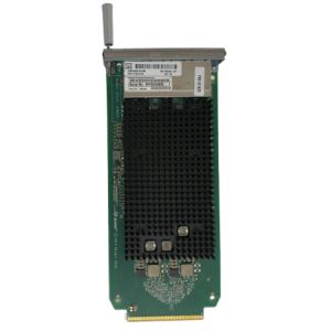 HPE N9Z40A 10GBase-T 4-port Host Bus Adapter for Primera 600