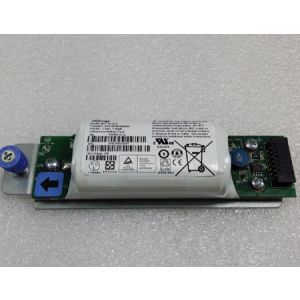 IBM 69Y2926 Backup Battery Module for DS3500 DS3512