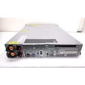 HP 616061-002 P4500 G2 600GB 12-Bay Storage System