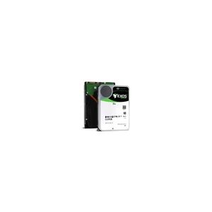 ST16000NM006J SEAGATE EXOS X18 16TB SAS 12Gb/s 3.5inch Hard Drive