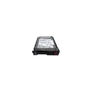 HPE PM6 P26294-003 Mixed Use SSD 3.2 TB SAS 24Gb/s New F/s