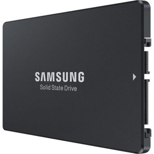 Samsung MZ-76E1T0B/AM 1Tb 860 Evo SATA 6Gbps 2.5inch Ssd