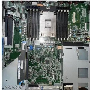 HPE P25447-001 Proliant XL225N Gen10+ System Board