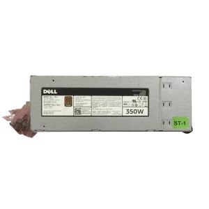 Dell HMNXX 350 Watt Server Power Supply
