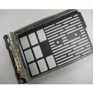 Dell 058CWC 3.5Inch Sas-Sata Hot Swap Caddy-Tray