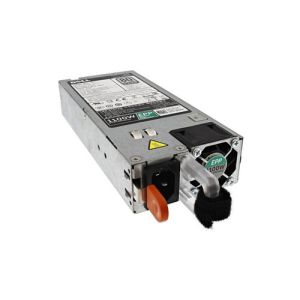 Dell 450-AJEV 2400Watt AC Power Supply for Poweredge R750