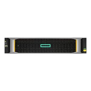 HPE Q1J06B MSA 2050 LFF Disk Enclosure
