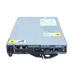 Dell H075V Quad Port 10Gbps iSCSI Controller