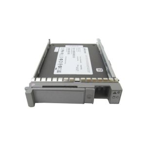 Cisco UCS-SD19TM3X-EP 1.9Tb Sata 6Gbps Sff Ssd