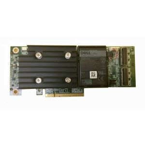 DELL 34Y6H Perc H745 Pcie Sas Raid Controller