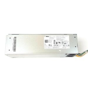 Dell CGFJT 200W Power Supply for 3060,5060,7050