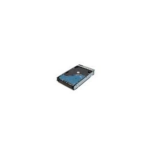 Dell EMC 400-BJKR 16TB 7.2K ISE NL SAS 12Gbps 512e 512MB 3.5inch Hot Plug Hdd with Tray