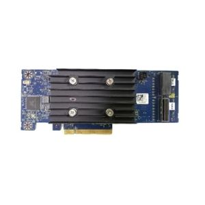 Dell N7HN3 PERC H345 12Gb/s Sas/Sata Adapter