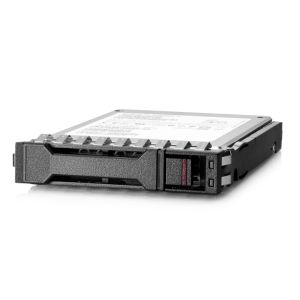 HPE P41091-B21 960GB Sata 6G Sff Mixed Use Mv Ssd