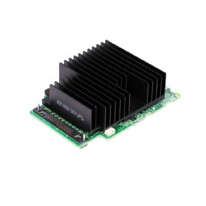 Dell 9JXVW PERC H330 Mini Mono 12Gb/s SAS RAID Controller