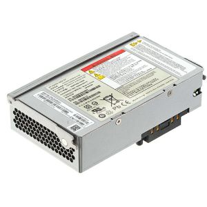 IBM 00AR044 Battery Backup Unit for Storwize V7000 Gen1
