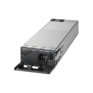 Cisco PWR-CC1-150WAC 150W Ac Power Supply for C8200