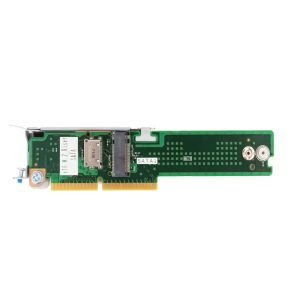 Dell 2W27W PowerEdge C6420 M.2 X16 BOSS CONTROLLER Card