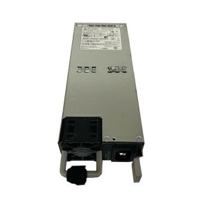 Cisco PWR-CC1-400WDC 400 Watt DC Power Supply for Catalyst C8300