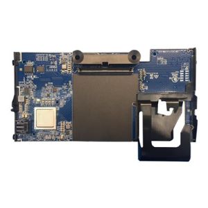 Lenovo 00YD093 ThinkSystem RAID 530-4I 2 Drive Adapter Kit for SN550