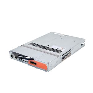 HPE P12945-001 SPS-MSA 1060 Fibre Channel Controller