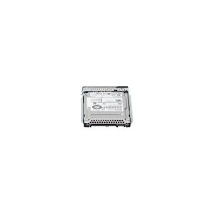 Dell DHWH5 1.92TB SED Mixed Use 3DWPD SAS-12Gbps 2.5Inch Hot Plug SSD