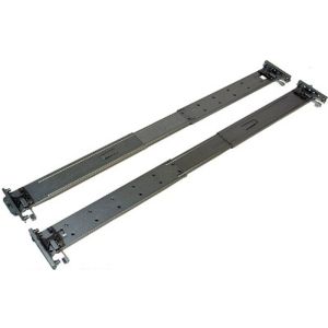 Dell 4JH20 Ready Rails Rack Rail kit For C1048P