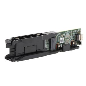 Dell FGNRW PE BOSS-S2 Dual Port M.2 2280 Controller Module Riser