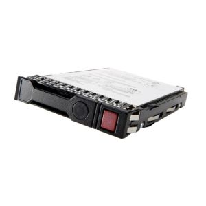 Hpe P49335-B21 3.2TB SAS 24G Mixed Use Bc Solid State Drive
