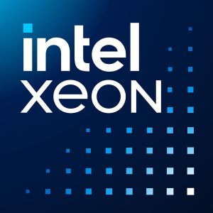 Intel SRKN1 Xeon E-2378G Octa-core 2.80 GHz Processor