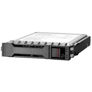 Hpe P49747-001 1.6TB SAS-24Gbps 2.5Inch MU Sff BC SSD-F/S