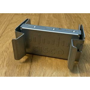 CISCO PWR-C1-BLANK Power Supply Blank For Catalyst 3850
