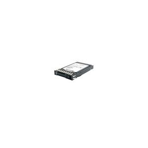 HPE MO006400PZXFA SSD Mixed Use 6.4 TB SAS 24Gb/s New F/s