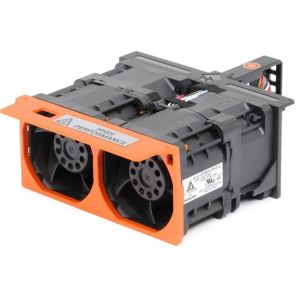 DELL MT78P High Performance Fan For R6525/R650