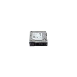 Dell 10N7R 4TB 7.2K NL SAS 12Gbps 512n 3.5" Hot-Plug Hard Drive with Tray