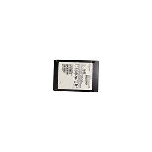Samsung MZILG800HCHQ-00AH3 Mixed Use 800GB SAS 24Gbps 2.5in Enterprise Ssd.