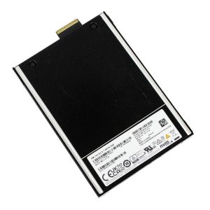 Samsung MZ-3LO7T60 7.68Tb PM1743 Series NVMe E3.S 2.5Inch Ri Ssd