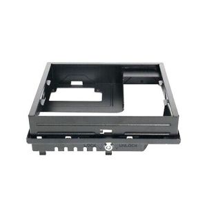 Cisco CP-8800-VIDEO-WMK Wall Mount for IP Phone 8845, 8865, and 8865NR