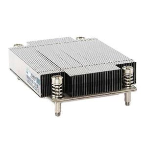 HPE P43104-B21 DL365 Gen10+ Max Performance Heatsink Kit