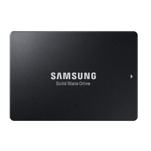 Samsung PM1733a MZWLR1T9HCJR-00A07 1.92TB 2.5inch PCIe 4.0 NVMe SSD