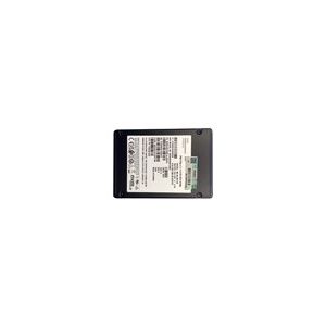 Samsung MZWLR6T4HBLA-00AH3 PM1735a 6.4TB NVMe Gen4 MU U.3 Ssd.
