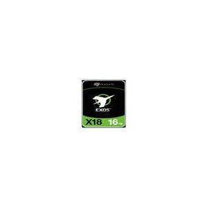 SEAGATE 2TW233-150 EXOS X18 16TB SAS 12Gb/s 3.5inch Hard Drive