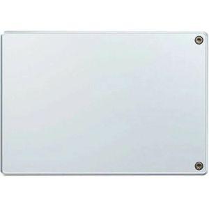 SOLIDIGM SSDPF2KX153T1OS SSD D7-P5520 15.36TB 2.5in PCIe 4.0 TLC