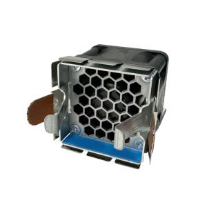 Dell 5JHJD Fan Assembly Reverse Airflow for Switch S3048-ON